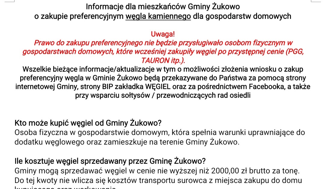 informacja-dla-mieszka-c-w