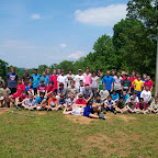 Troop 19