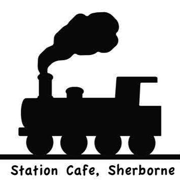 The Station Cafe