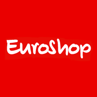 EuroShop