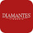 Diamantes Lingerie Consultora