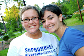 Christin & Maria