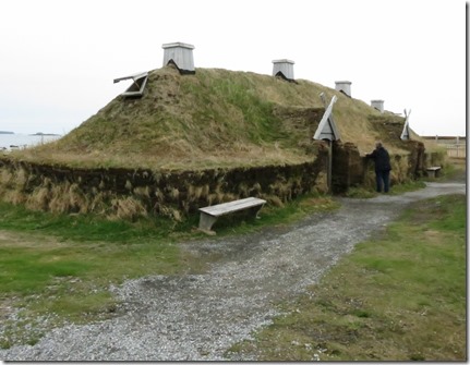 nl_sa_lanse_aux_meadows1