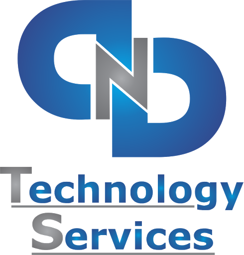 DnD Technology Services