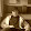 Mihály Börzsei Mihály Börzsei's profile photo