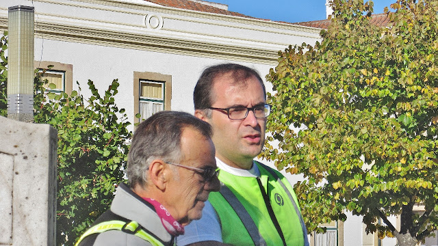 CONCENTRACION: Castelo de Vide y Marvão - Página 2 Luis%252520e%252520Paco