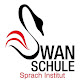 Swan Schule