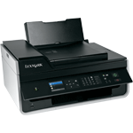 Get Lexmark S515 inkjet printer drivers and install on Windows, Mac OS, Linux