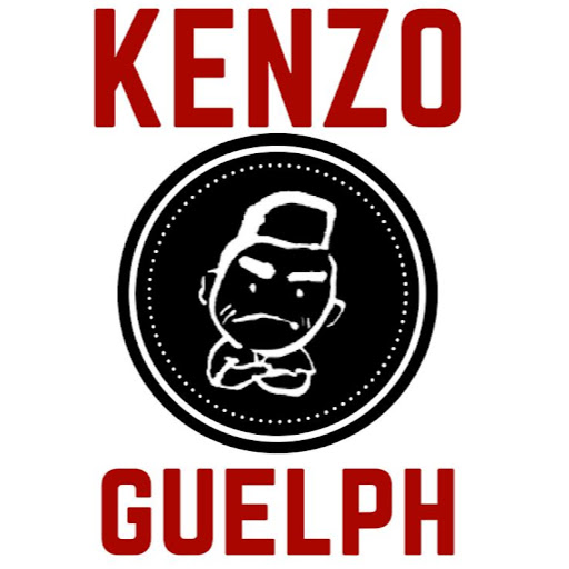 Kenzo logo