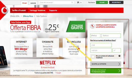 copertura-fibra-ottica-vodafone