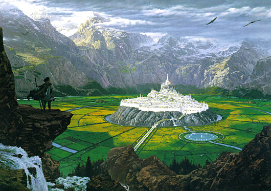 파일:attachment/곤돌린/Gondolin.jpg