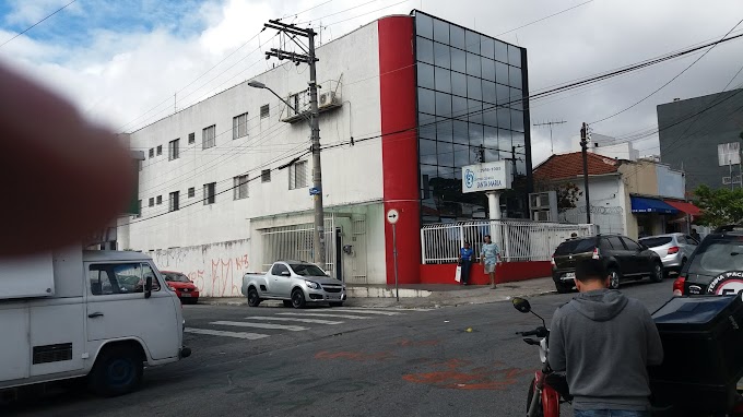 Fotos Rua JoãO De Souza Dias 520 TendêNcia