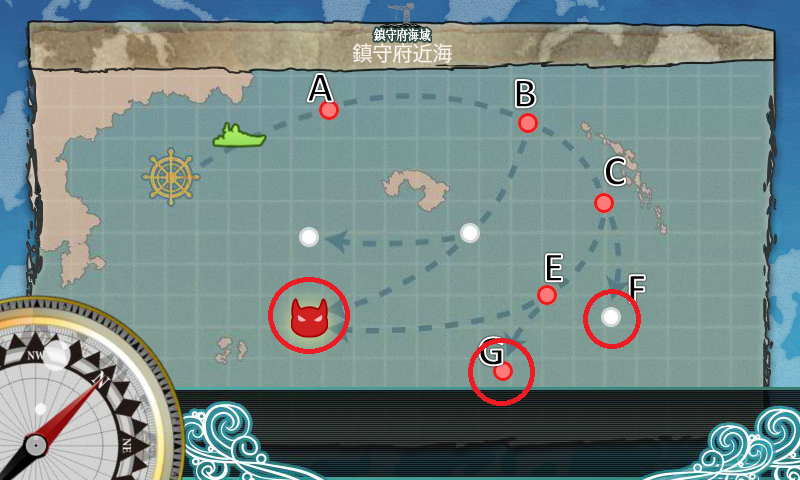 kancolle_sanma_2017_1-5.png