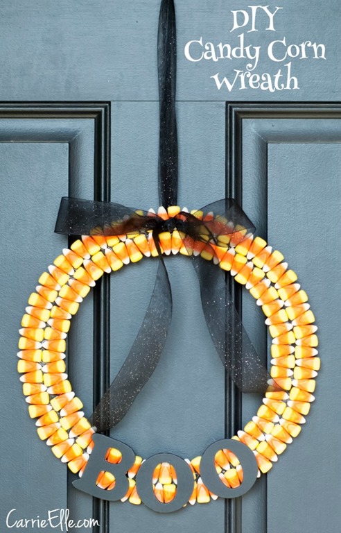 [Candy-Corn-Wreath%255B4%255D.jpg]