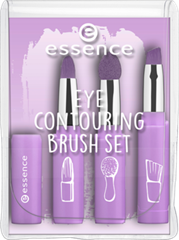 brush set