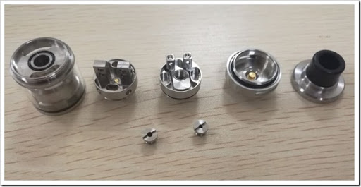 CatchA4F0%25252808 30 %25252809 18 10 13 46%252529 thumb%25255B2%25255D - 【RTA】AUGVAPEよりMerlin RTA後継の「MINI Merlin RTA」アトマイザーが登場予定【開発中プロトタイプ】