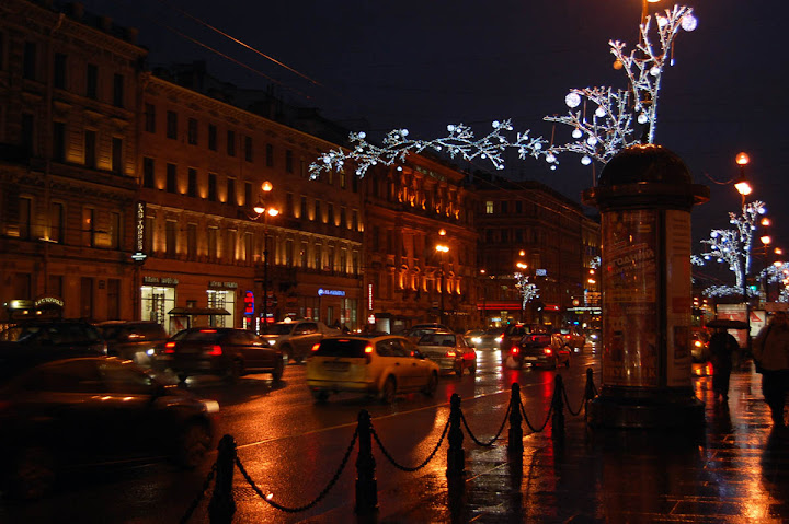 Суббота, 17 декабря 2011