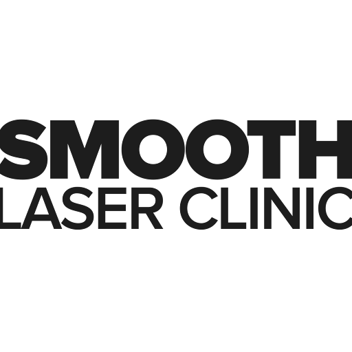 Smooth Laser Clinic logo