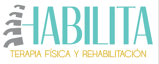 Habilita, 85400, Av. Aquiles Serdán 383, Centro, Heroica Guaymas, Son., México, Clínica de fisioterapia | SON