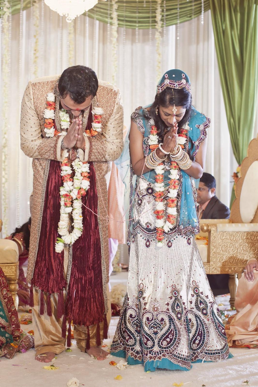 indian weddings images