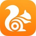 UC-Browser-icon-2016