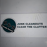 R&S Junk Cleanouts