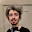 Collin Miller's profile photo