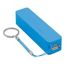 Bater�a externa