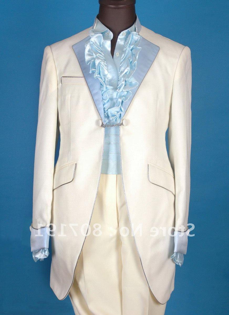 mens wedding suits houston