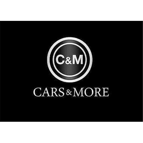 Cars & More