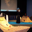 lagoa2012 4 01abr teatro (9).JPG