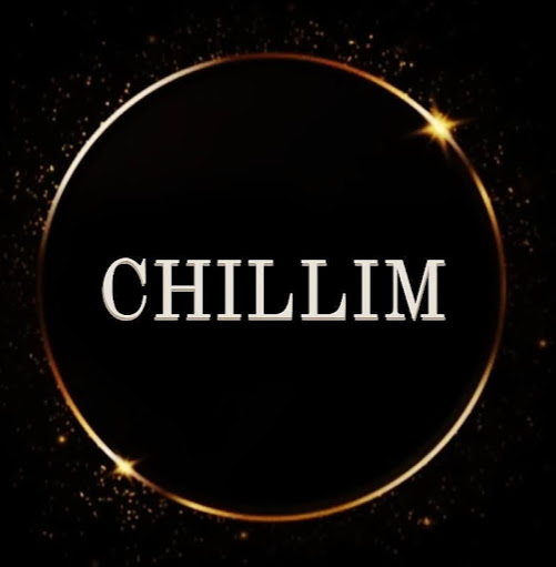 Chillim