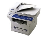 Free Download Brother DCP-1400 printers driver software & add printer all version