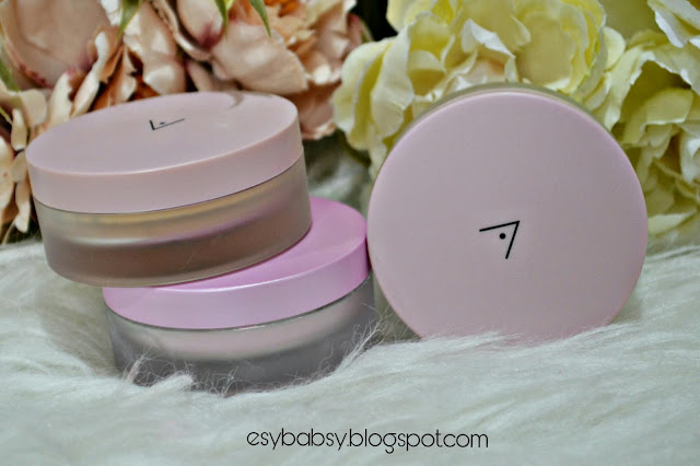 review-althea-petal-velvet-powder-warm-beige-pink-lavender-translucent-esybabsy