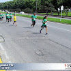 ptpierna6k2016-359.jpg