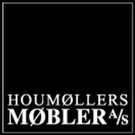 Houmøllers Møbler A/S logo