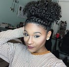 Straight Up Hair - Straight Up Hairstyles 2018 Pictures | Tribal Braids ... / So if you are in the mood to switch up your look, try straightening your hair!
