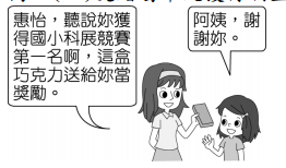phpOtwKsZ.png