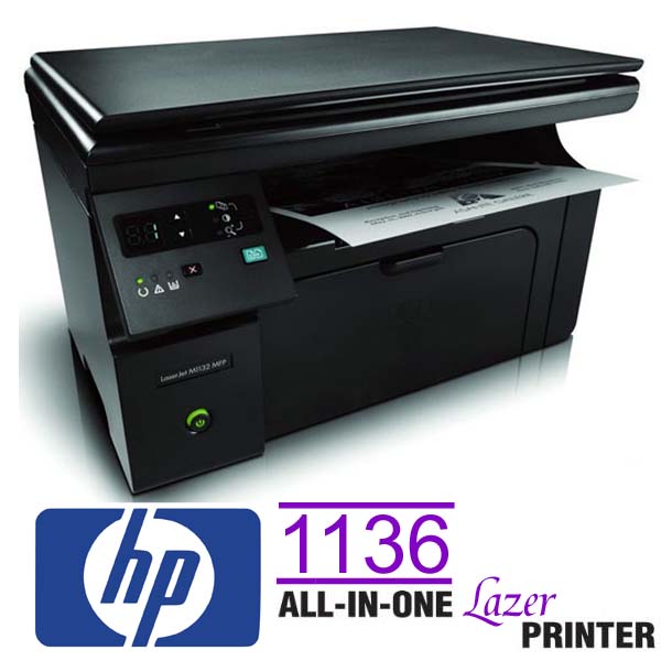  HP%2525201136%252520All%252520in%252520O