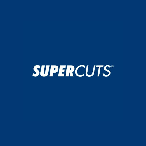 Supercuts