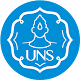 Download UNS Cam For PC Windows and Mac 6.5