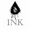 Black Drop Ink Tattoostudio logo