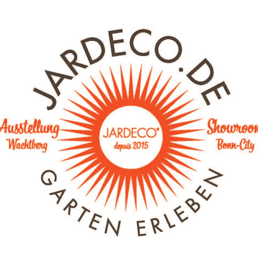 JARDECO - Showroom Bonn