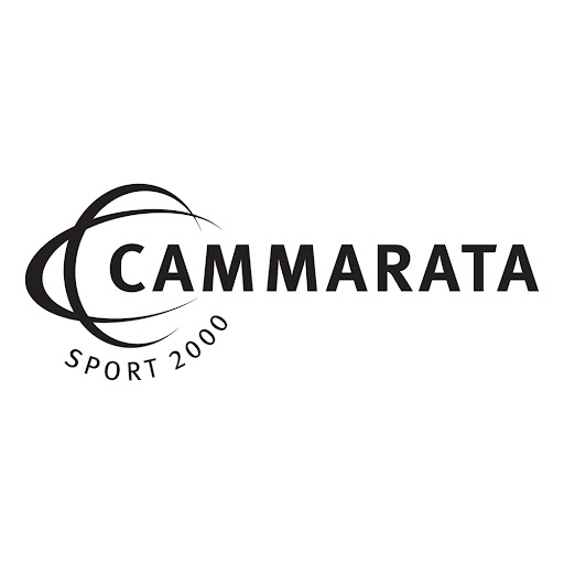 Cammarata Sport logo