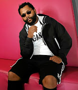 Sjava did South Africa proud winning the BET viewers' choice award for best international act last Sunday. 