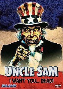 파일:external/upload.wikimedia.org/220px-UncleSamSlasher.jpg