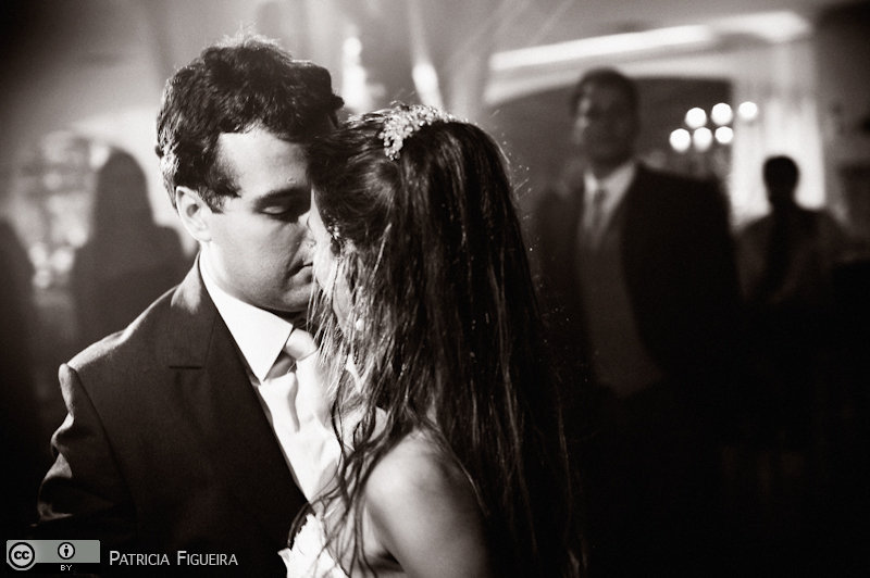 Foto 2611pb do casamento de Renata e Cristiano Foto de casamento 2611pb de Renata e Cristiano. Marcações: 28/08/2010, Casamento Renata e Cristiano, Rio de Janeiro.