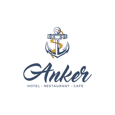 Hotel Anker Knud Guth Gmbh&CoKG