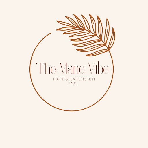 The Mane Vibe Salon & Extension Inc