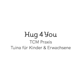 TCM/TUINA Massage HUG4YOU